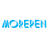 Morepen Laboratories Ltd