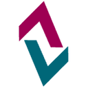 Moschip Technologies Ltd