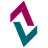 Moschip Technologies Ltd