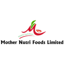 Mother Nutri Foods Ltd