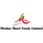 Mother Nutri Foods Ltd