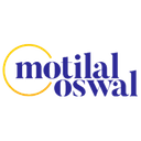Motilal Oswal Financial Services Ltd
