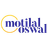 Motilal Oswal Financial Services Ltd