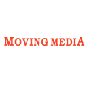 Moving Media Entertainment Ltd