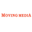 Moving Media Entertainment Ltd