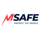 Msafe Equipments Ltd