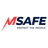 Msafe Equipments Ltd