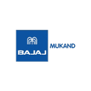 Mukand Ltd