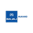 Mukand Ltd