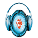 Mukta Arts Ltd
