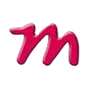 Munjal Auto Industries Ltd