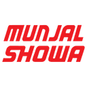 Munjal Showa Ltd