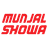 Munjal Showa Ltd