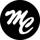 Munoth Communication Ltd