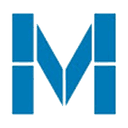 Murudeshwar Ceramics Ltd