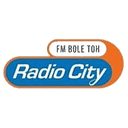 Music Broadcast Ltd