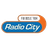 Music Broadcast Ltd