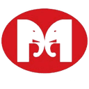Muthoot Finance Ltd