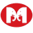 Muthoot Finance Ltd