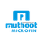 Muthoot Microfin Ltd