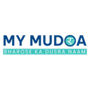 My Mudra Fincorp Ltd