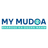 My Mudra Fincorp Ltd