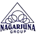 NACL Industries Ltd