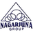 NACL Industries Ltd