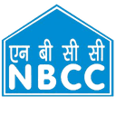 NBCC (India) Ltd