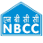NBCC (India) Ltd
