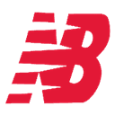 NB Footwear Ltd