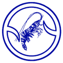 NCC Blue Water Products Ltd