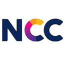 NCC Ltd
