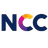 NCC Ltd