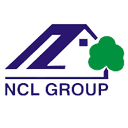 NCL Industries Ltd