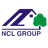 NCL Industries Ltd