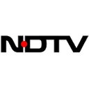 New Delhi Television Ltd