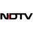 New Delhi Television Ltd