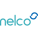 NELCO Ltd