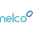 NELCO Ltd