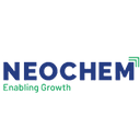Neochem Bio Solutions Ltd