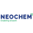 Neochem Bio Solutions Ltd