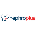 Nephrocare Health Services Ltd