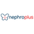 Nephrocare Health Services Ltd