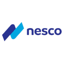 NESCO Ltd