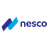 NESCO Ltd