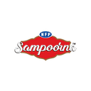 NFP Sampoorna Foods Ltd