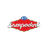 NFP Sampoorna Foods Ltd