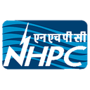 NHPC Ltd