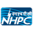 NHPC Ltd